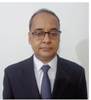 Committee Head Photo