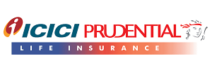 Recruiter Logo
