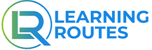 Recruiter Logo