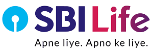 Recruiter Logo